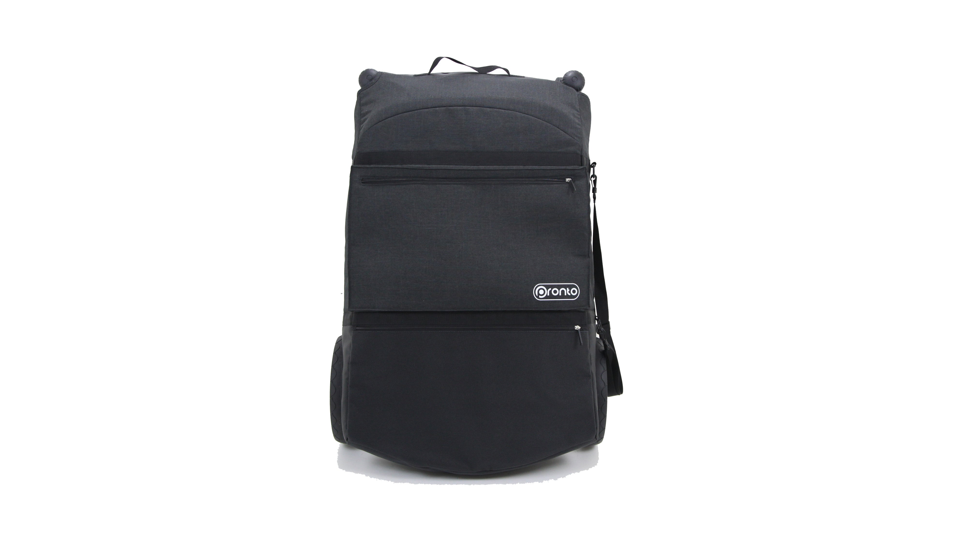 Ogio freezer cooler clearance backpack