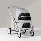 pronto-pet-stroller-australia