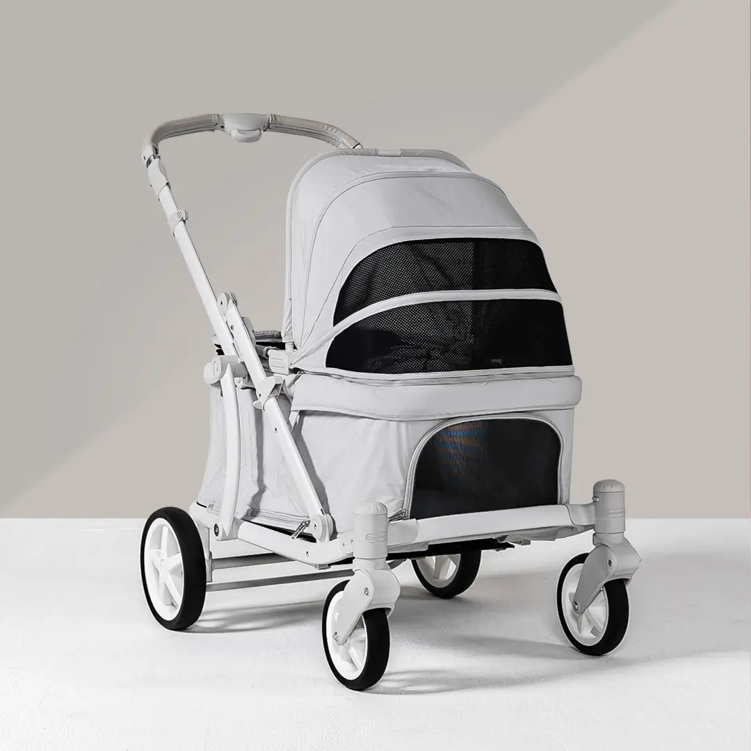 pronto-pet-stroller-australia