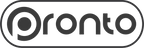Pronto Stroller - Home